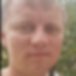 Ерёмин Алексей 