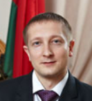 Симахин Юрий Михайлович