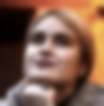 Исакова Диана Эдуардовна