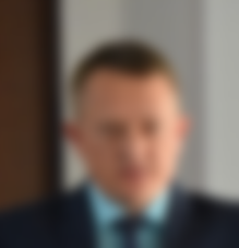 Вавилов Михаил Юрьевич