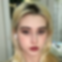 Sheremettseva Lolita Eduardovna