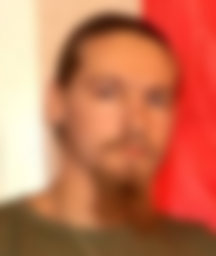 Torden Voyslav Igorevich