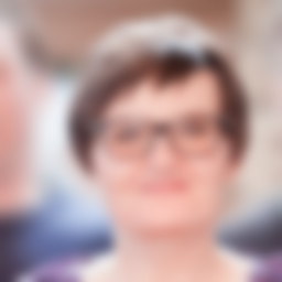 Bogatova Irina Borisovna