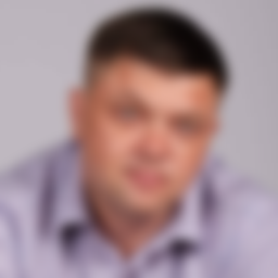 Красноштанов Дмитрий Алексеевич