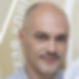 Щур Дмитрий Викторович