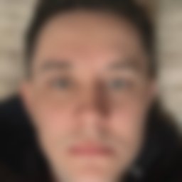 Ибрагимов Тимур Шамильевич