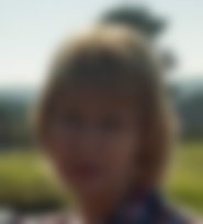 Гилёва Анна Юрьевна