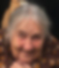 Анурина Ольга 
