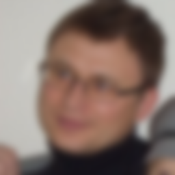 Кулябичев Евгений Владимирович