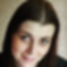 Шишлонова Ольга Владимировна