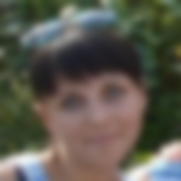 Гуркова Татьяна Андреевна