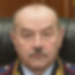 Винников Александр Иванович