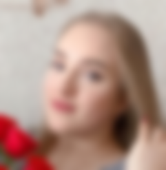 Konoreva Ekaterina Aleksandrovna