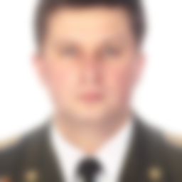Теребов Сергей Евгеньевич
