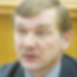 Azarenok Yuriy Vladimirovich