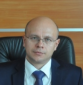 Паутов Александр Михайлович
