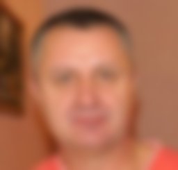 Shvets Igor Vladimirovich