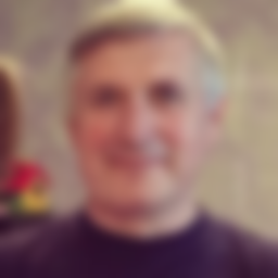 Сидорин Геннадий Алексеевич