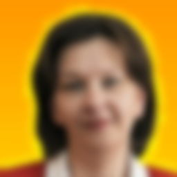 Казанцева Александра Ивановна
