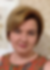Ivanova Natalya Aleksandrovna