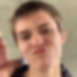 Isurins Pavels 