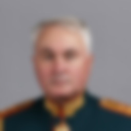 Картаполов Андрей Валериевич