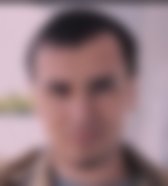 Бородавин Евгений Борисович