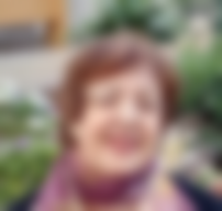 Виленская Ирина Файвишевна