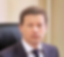 Кошель Иван Владимирович