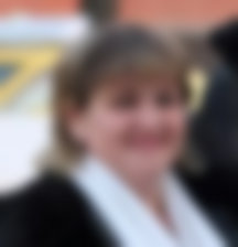 Двужилова Марина Александровна