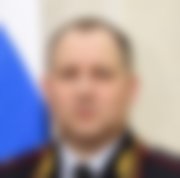 Казьмин Вадим Викторович