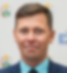 Чурсанов Александр Павлович