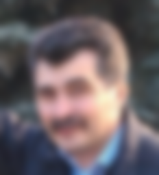 Kamalov Renat Rifovich