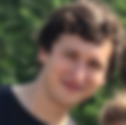 Чепурко Андрей Сергеевич
