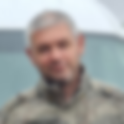Кисляков Николай Леонидович