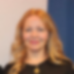 Bulanova Natalya Vladimirovna