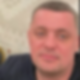 Kuryan Denis Valer'yevich