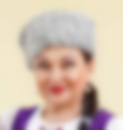 Milovanova Galina Nikolaevna