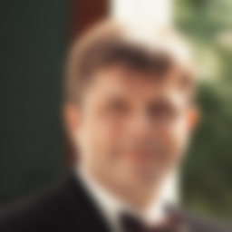 Демидов Сергей Владимирович