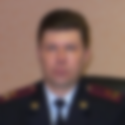 Svatikov Vadim Vladimirovich