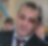 Мочальников Игорь Викторович