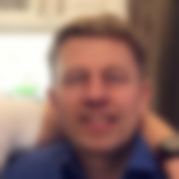 Святославский Александр 