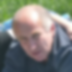 Немеровец Григорий Григорьевич