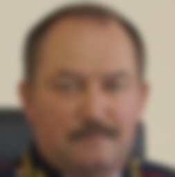 Галкин Сергей Александрович