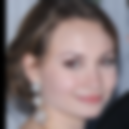 Ershova Elena Vladimirovna