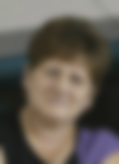 Makarova Nadezhda Nikolaevna