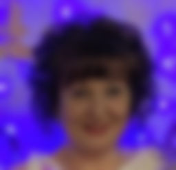 Терновая Светлана Алексеевна