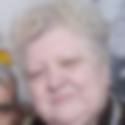 Серёгина Галина Владимировна