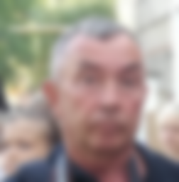 Zelentsov Ivan Nikolaevich