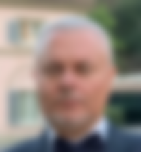 Немировский Валерий Александрович